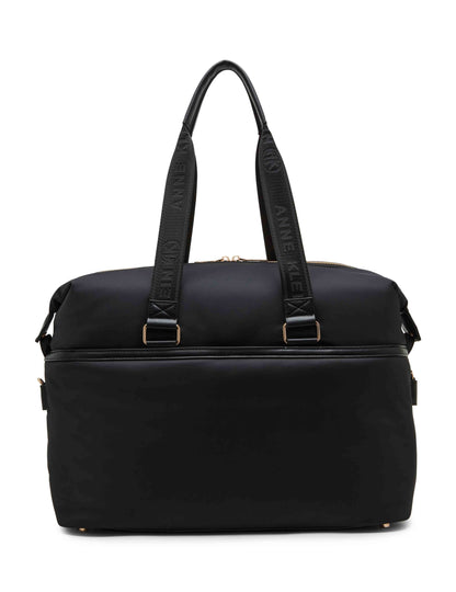4 Piece Leisure Tote Gift Set