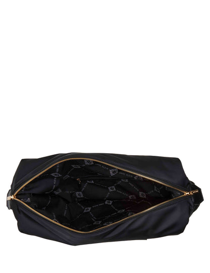 4 Piece Leisure Tote Gift Set
