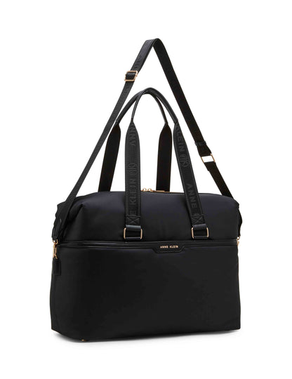 4 Piece Leisure Tote Gift Set