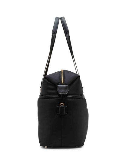 4 Piece Leisure Tote Gift Set