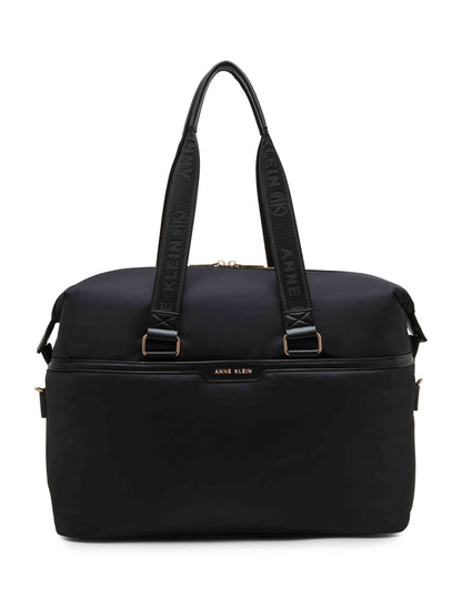 4 Piece Leisure Tote Gift Set
