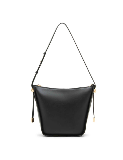 Anne Klein Black Hobo