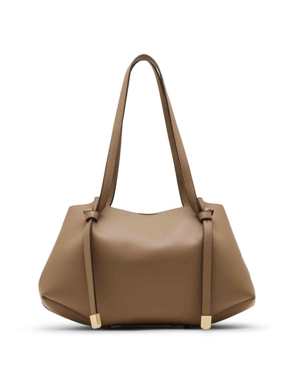 Small Tote