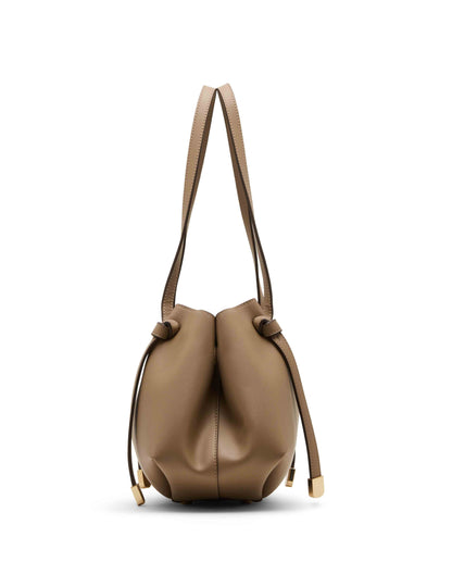 Small Tote