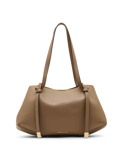 Small Tote