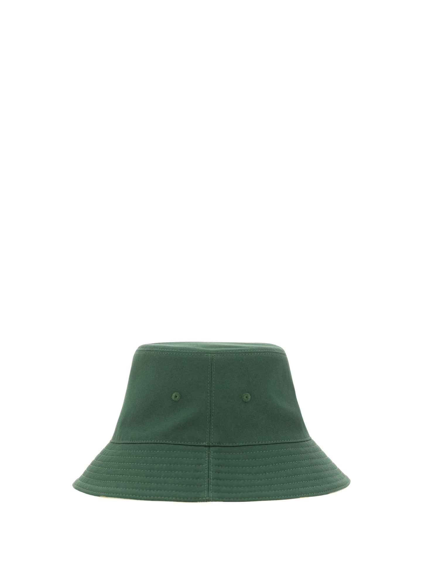 Burberry Men Bucket Hat
