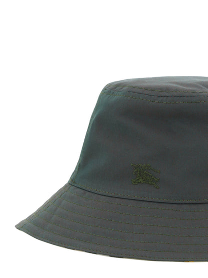 Burberry Women Bucket Hat