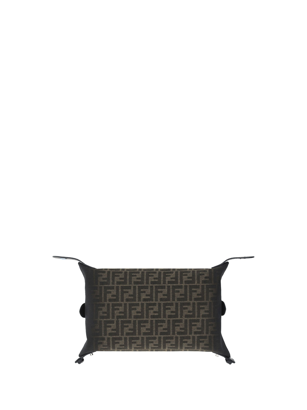 Fendi Men Handbag
