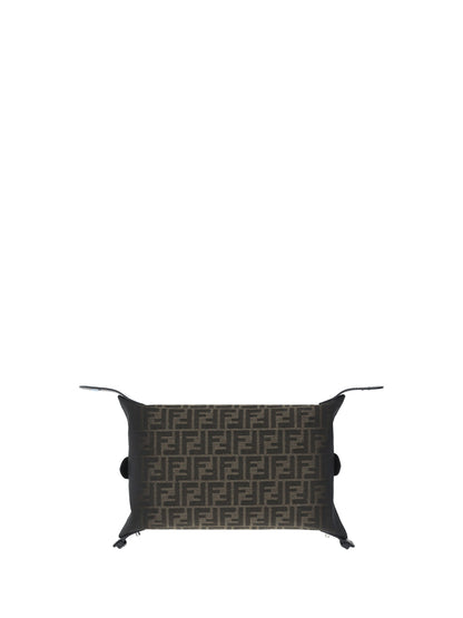 Fendi Men Handbag