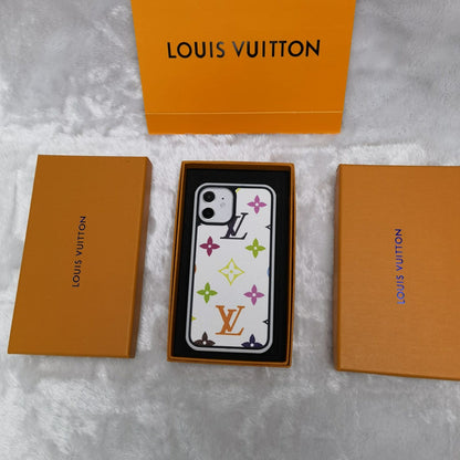 Louis  Vuitton Phone cases for All phone types