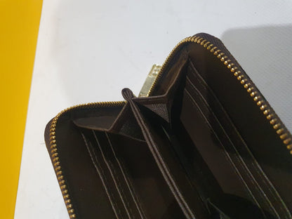 Fendi Wallet