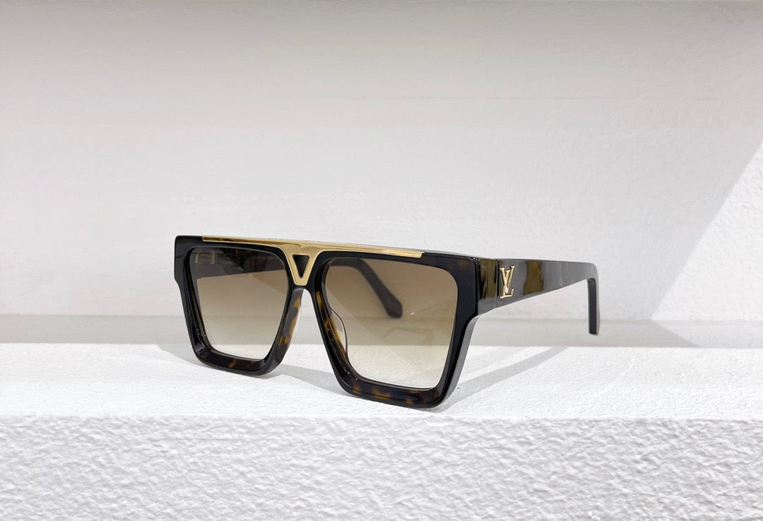 Louis Vuitton sunglasses