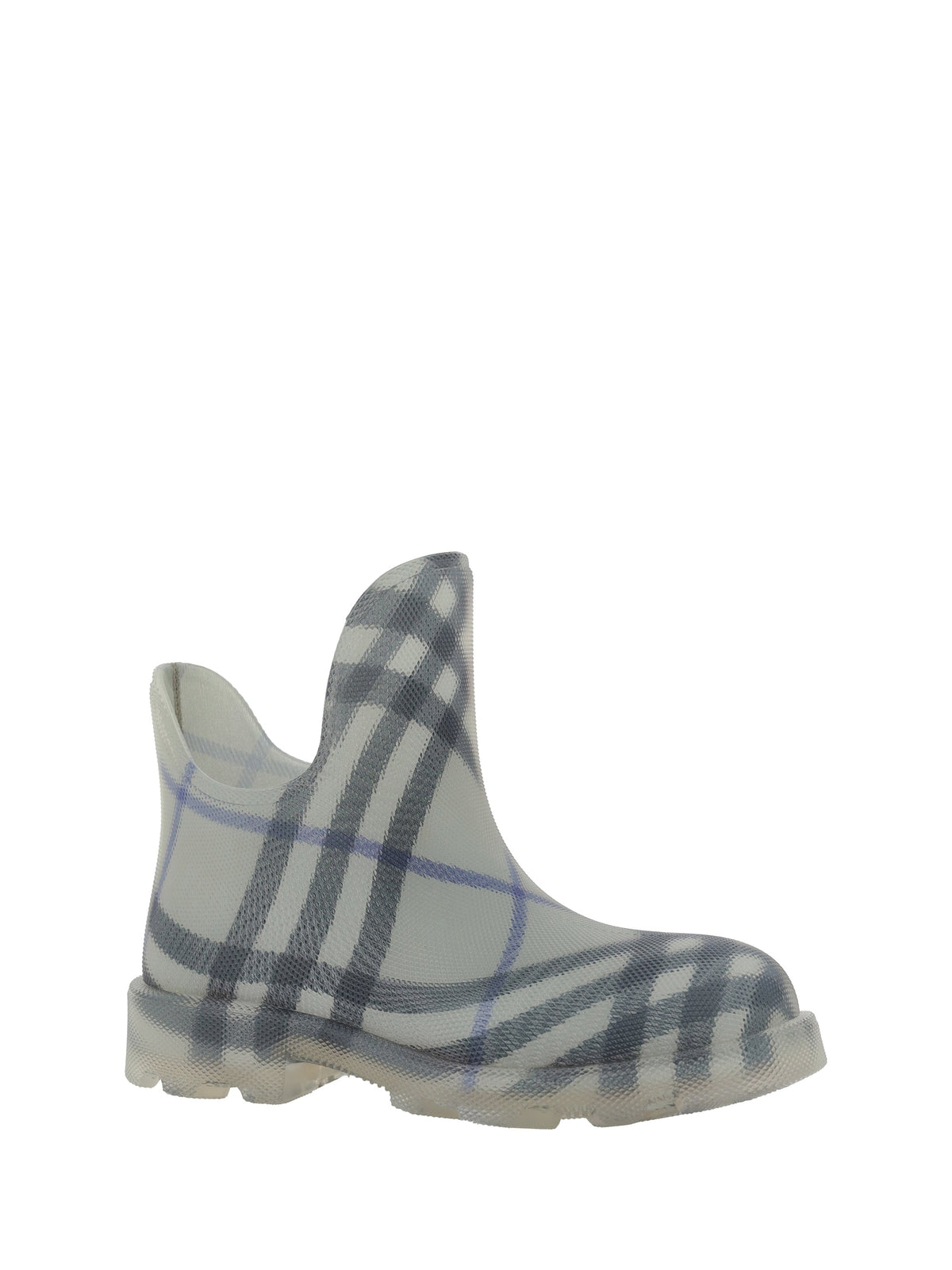Burberry Women Boots