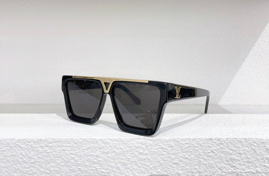 Louis Vuitton sunglasses