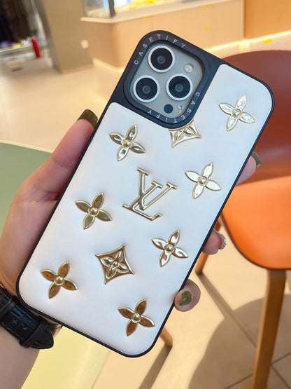 Louis Vuitton phone case