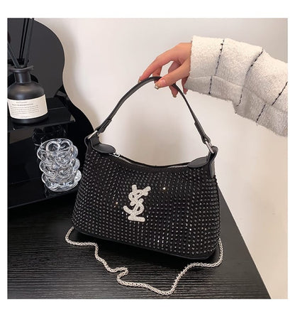 Designer handbags (Asorted)