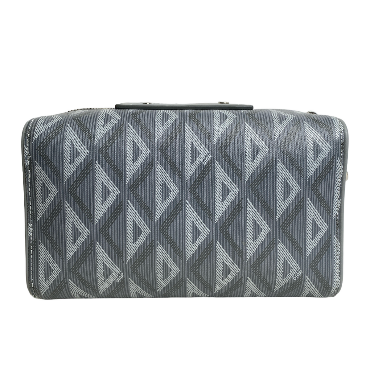 DIOR LINGOT 22