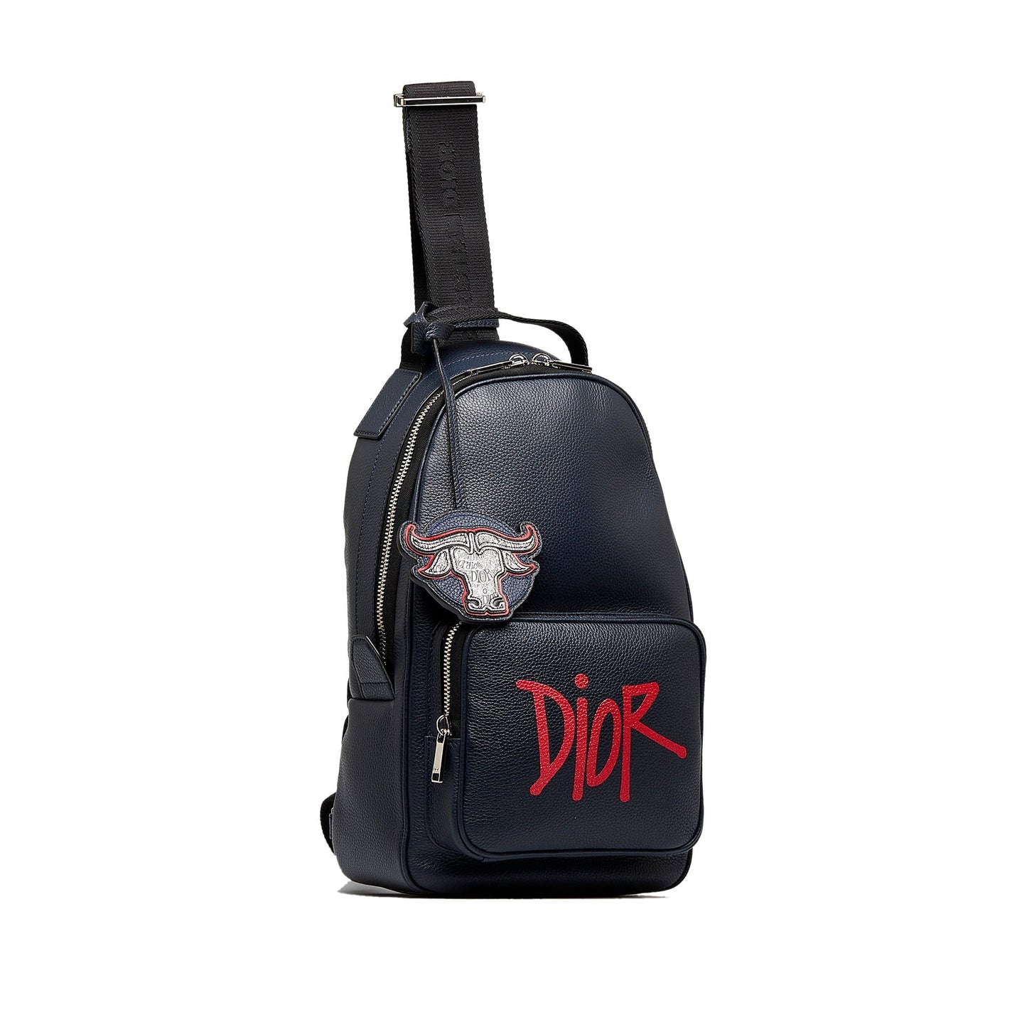 x Shawn Stussy Year of the Ox Sling