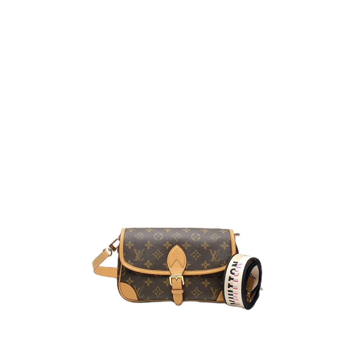 LV DIANE