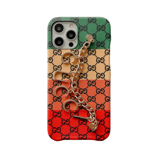 Gucci phone case