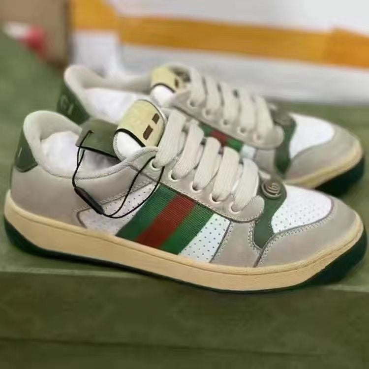 Gucci sneakers