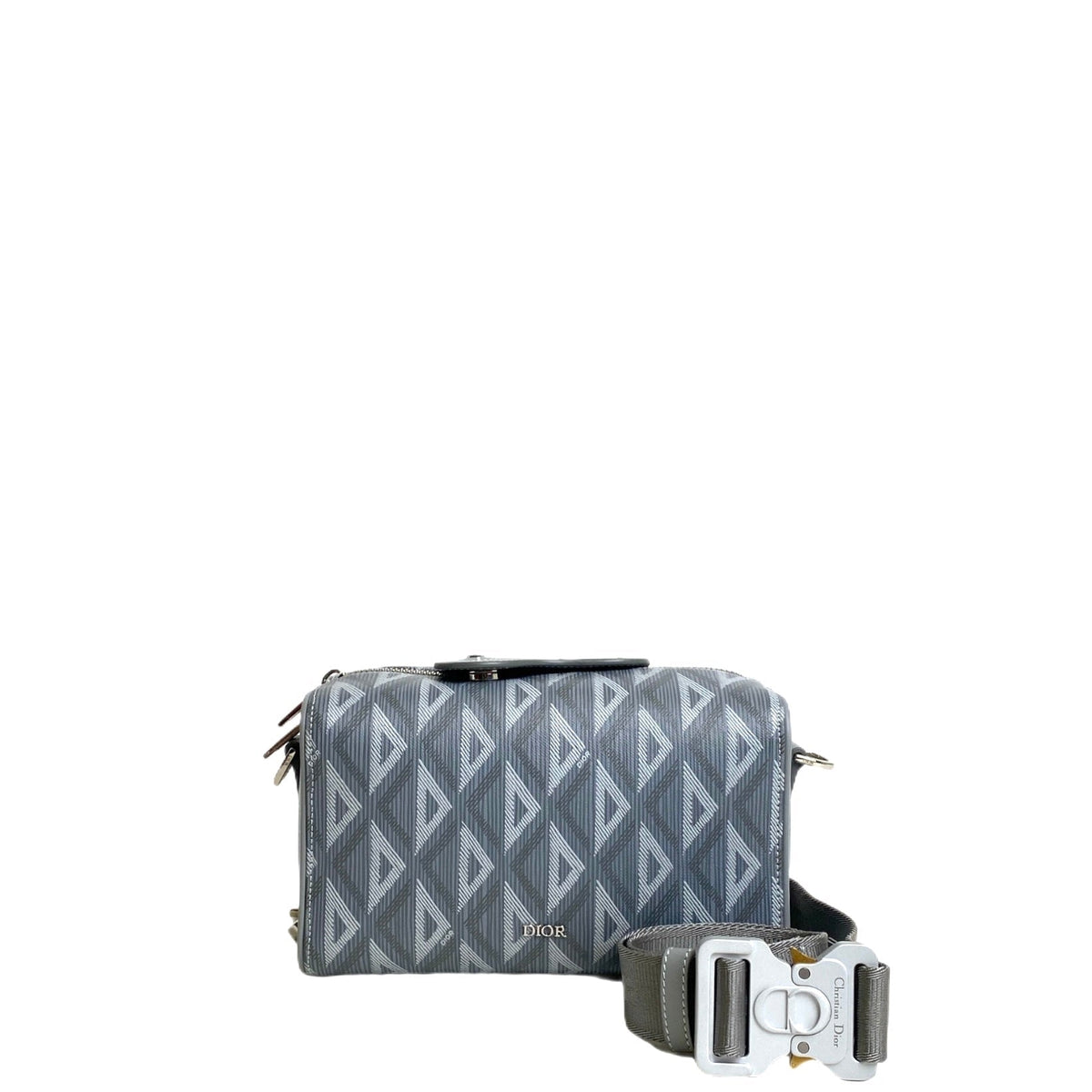 DIOR LINGOT 22