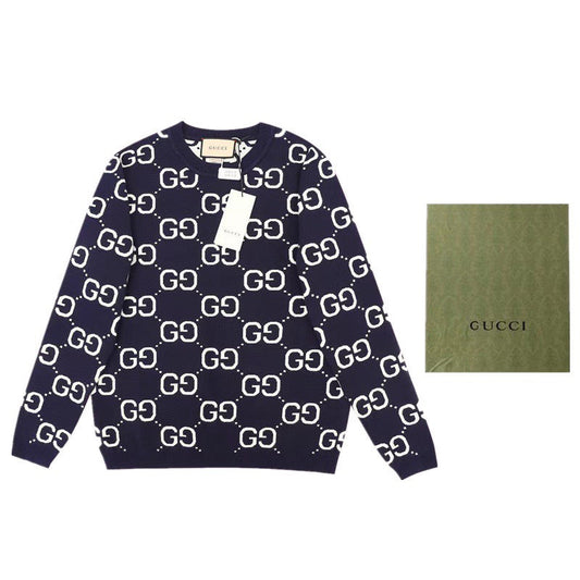 Gucci sweater