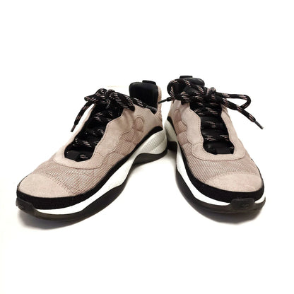 Chanel sneakers, size 37