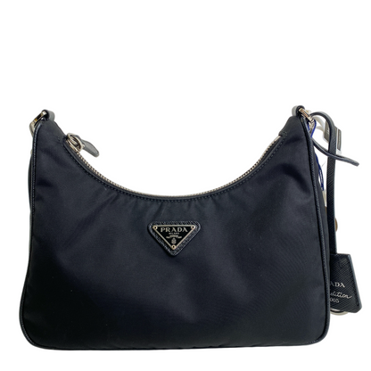 PRADA HOBO 3 IN 1
