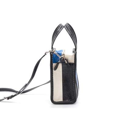 Balenciaga Bazar Shopper XXS