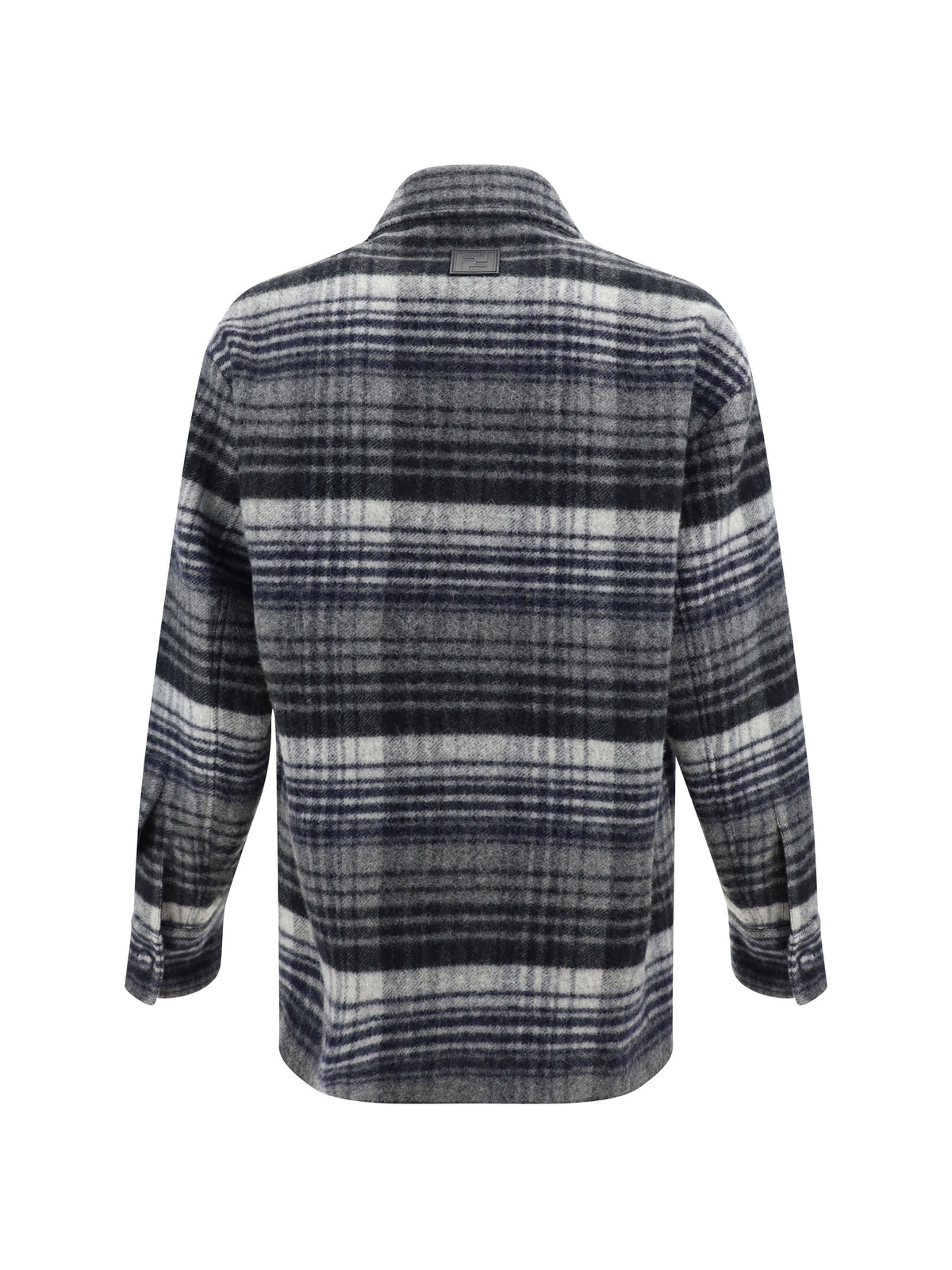Fendi Men Jacket
