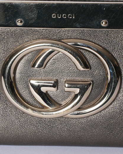 Gucci Clutch