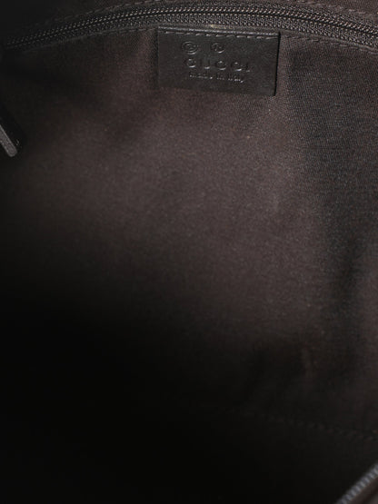 New Gucci Small Boston Bag