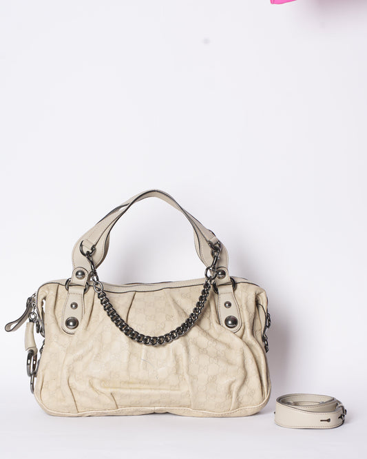 Gucci Icon Bag
