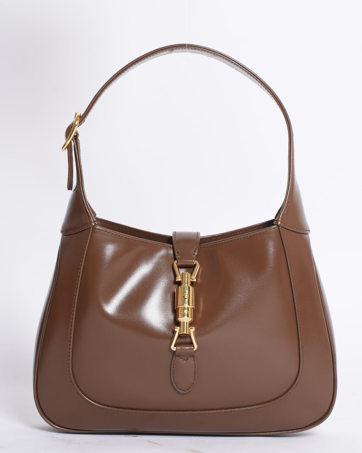 Gucci Jackie 1961 Medium Shoulder Bag