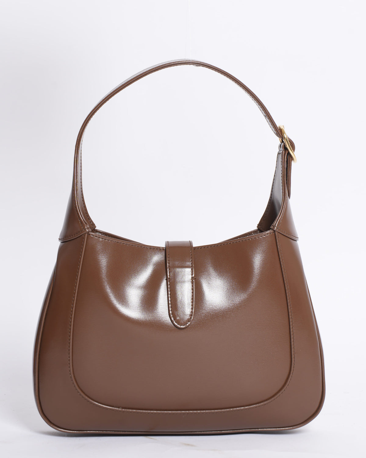 Gucci Jackie 1961 Medium Shoulder Bag