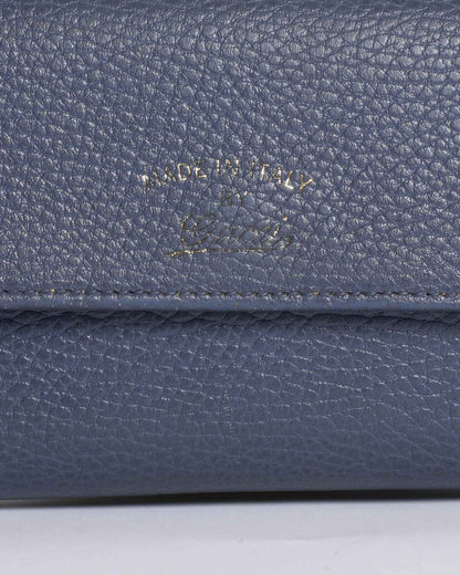 Gucci Bifold Women's Wallet