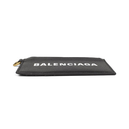 Balenciaga Card Holder Wallet