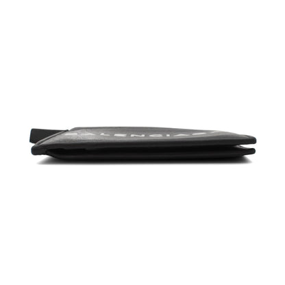 Balenciaga 'Everyday Zip' Card Holder