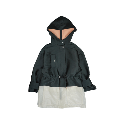 Balenciaga Jacket - Women's 36