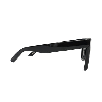Balenciaga Cat-Eye Sunglasses
