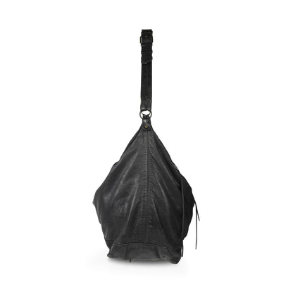Balenciaga 'Courier' Hobo Bag