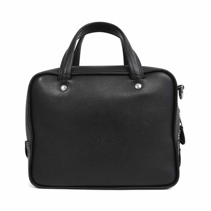 Balenciaga 'Triangle Square XS' Handbag