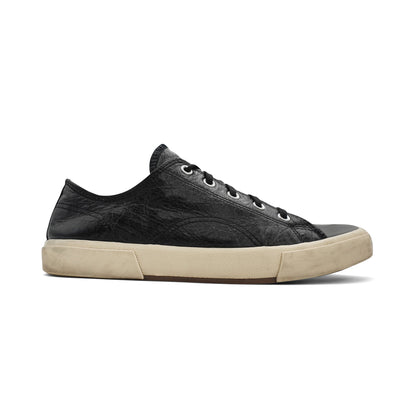 Balenciaga 'Paris Low' Sneakers - Men's 43