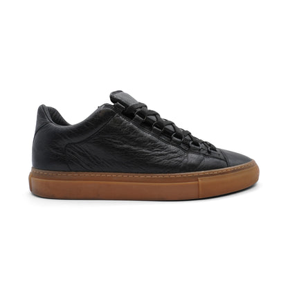 Balenciaga 'Arena' Sneakers - Men's 40