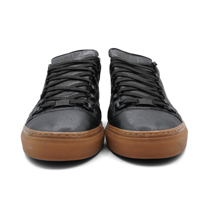 Balenciaga 'Arena' Sneakers - Men's 40