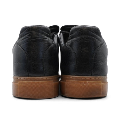 Balenciaga 'Arena' Sneakers - Men's 40