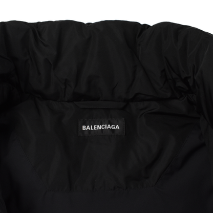 Balenciaga Vest - Men's 46