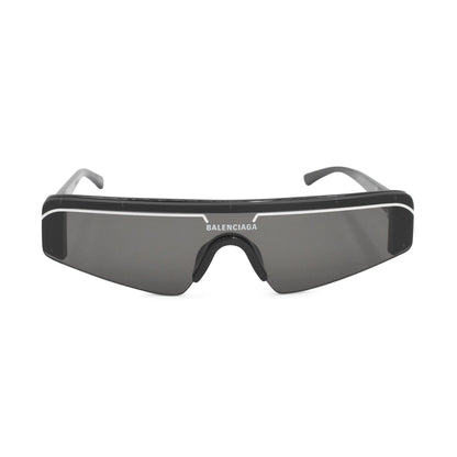 Balenciaga Sunglasses