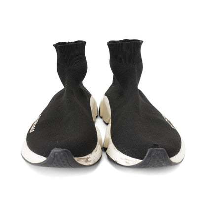 Balenciaga 'Speed Trainer' Sneakers - Women's 37